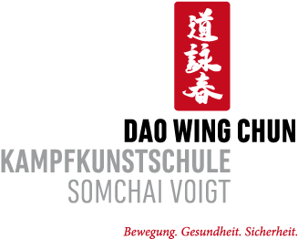 Kampfkunstschule Voigt - Mülheim/Ruhr