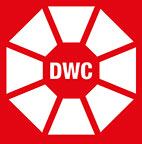 logo DWC Verband